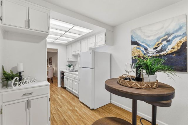 $499,888 | 5106 Cribari Place, San Jose, CA 95135