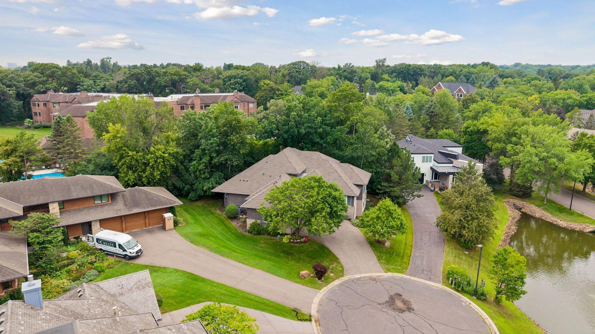 3529 Green Ridge Road Hopkins, MN 55305 - Photo 58 of 61 Gallery Image 58