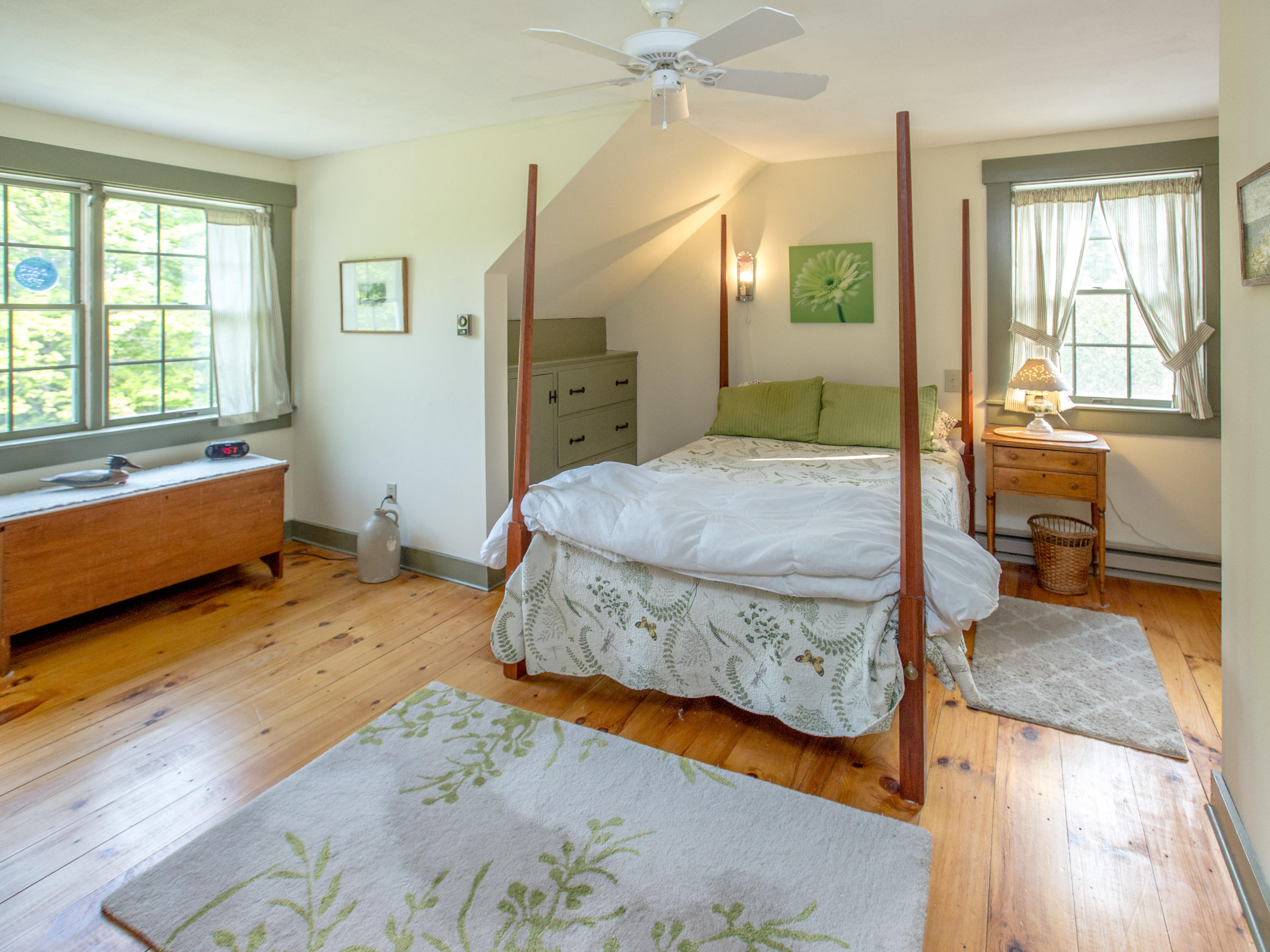 159 Hanson Road South China, ME 04358 - Photo 29 of 32 IMG_0195