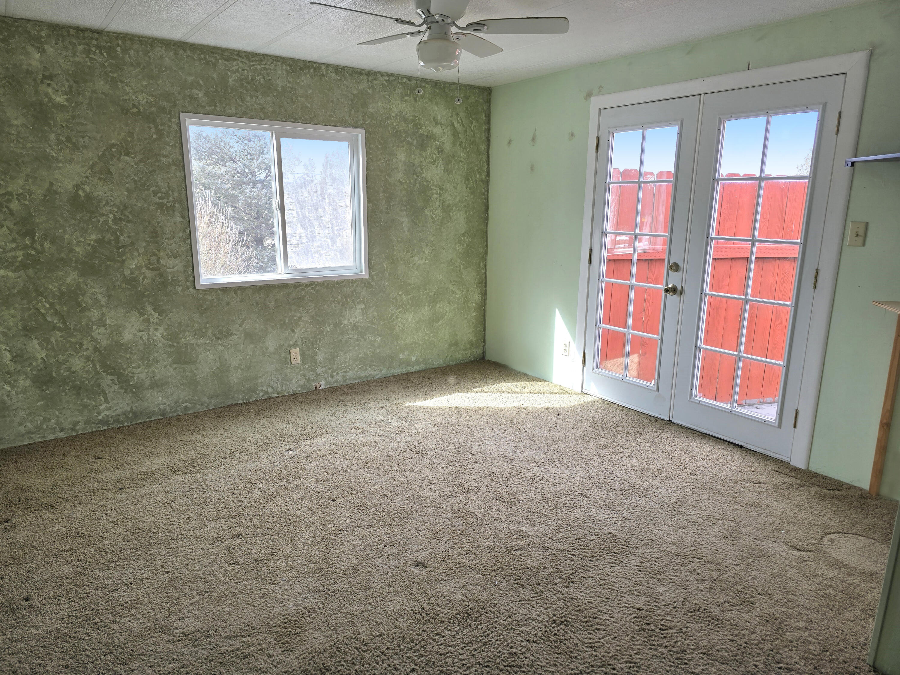 9701 Southwest Shad Road Terrebonne, OR 97760 - Photo 11 of 28 20240227_125712