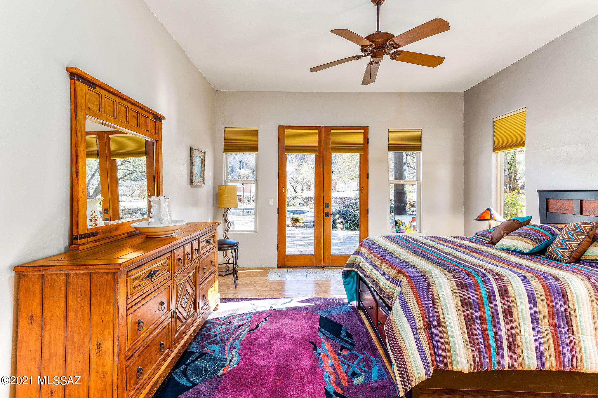 1057 Morning Star Drive Rio Rico, AZ 85648 - Photo 11 of 46 Gallery Image 11