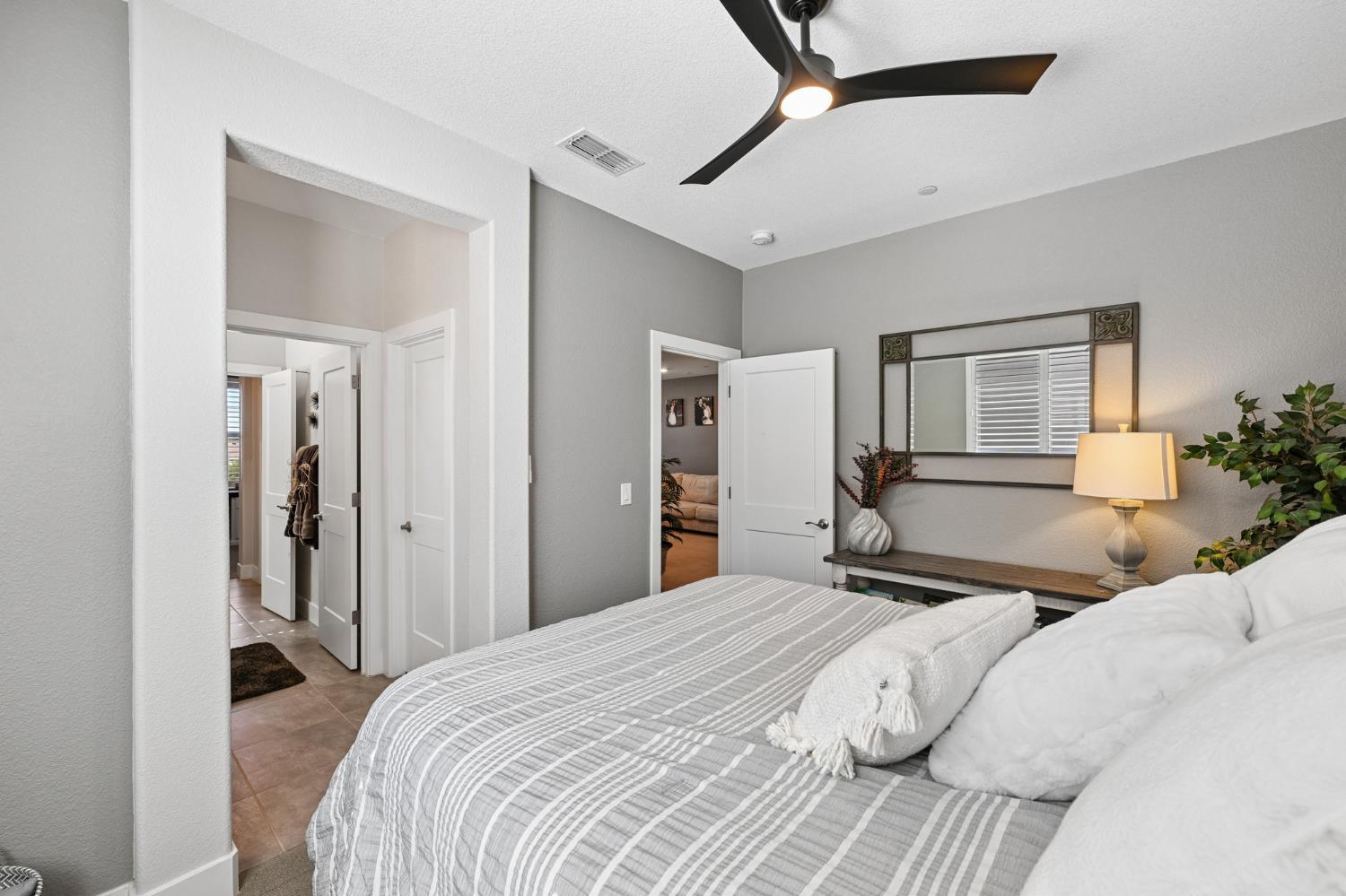 9016 Plympton Loop Roseville, CA 95747 - Photo 45 of 99 Gallery Image 45