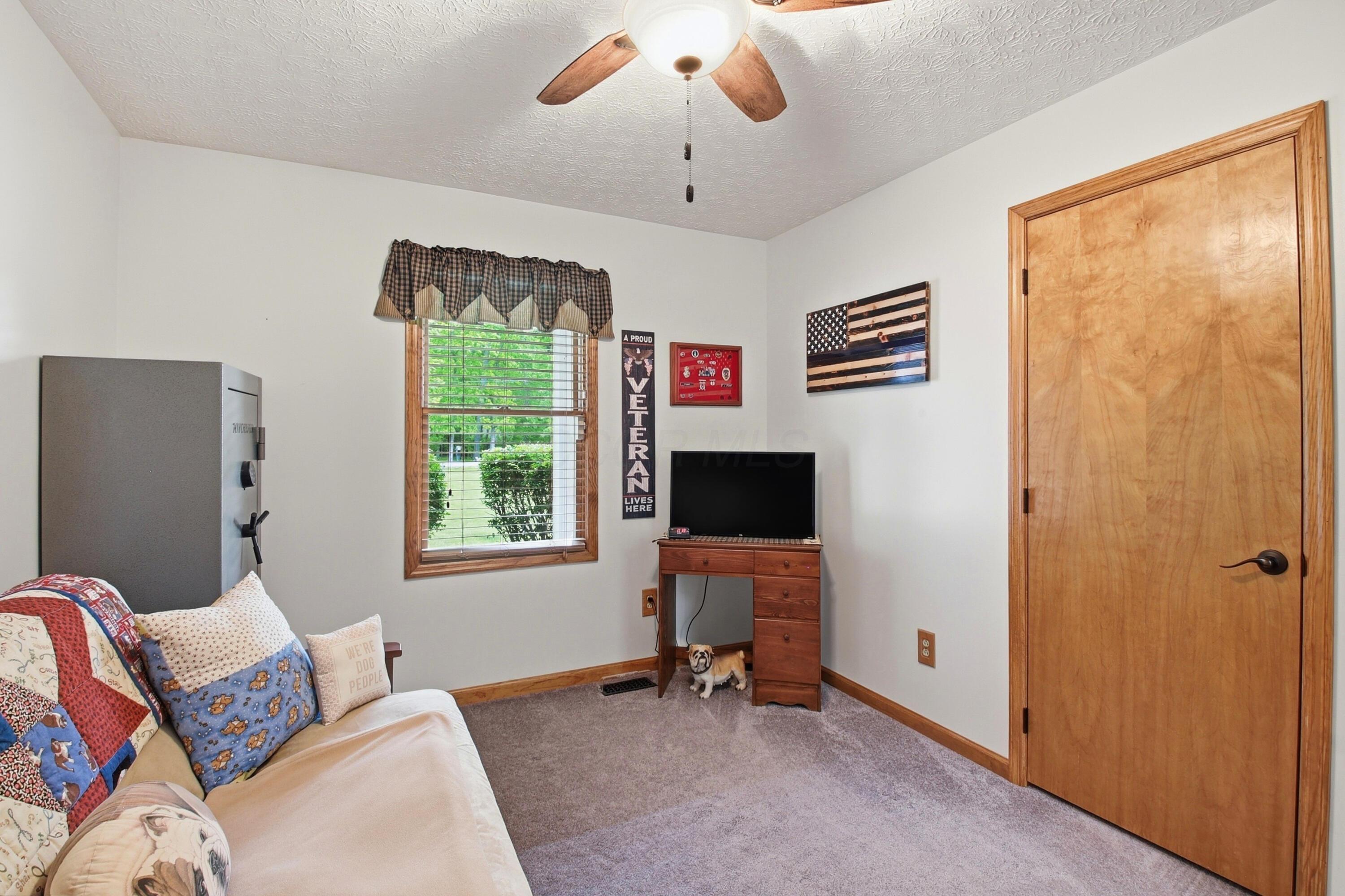 11977 Bulen-Pierce Road Lockbourne, OH 43137 - Photo 15 of 42 014_F8_11977_Bulen-Pierce_Rd