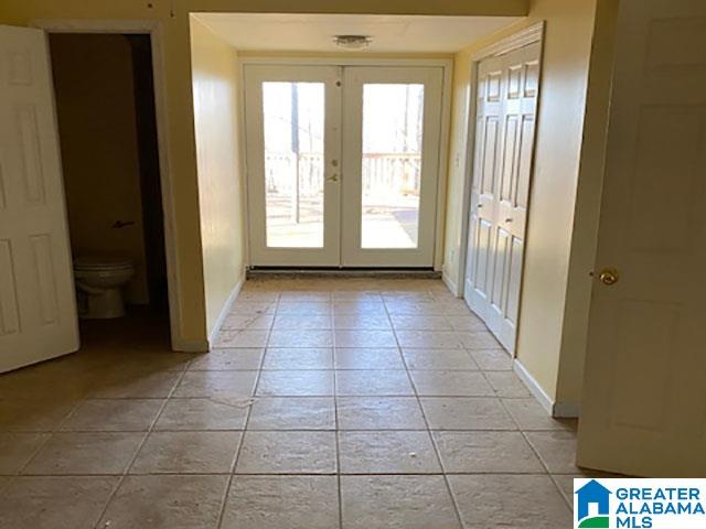4008 South Shades Crest Road Hoover, AL 35244 - Photo 16 of 19 Gallery Image 16