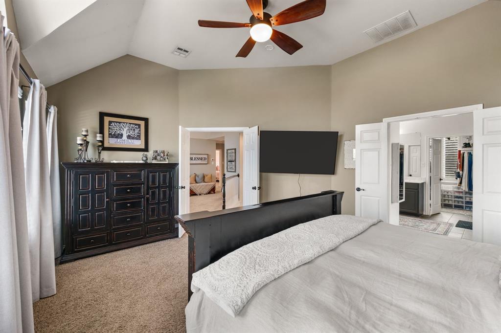 909 Muirfield Road Keller, TX 76248 - Photo 23 of 40