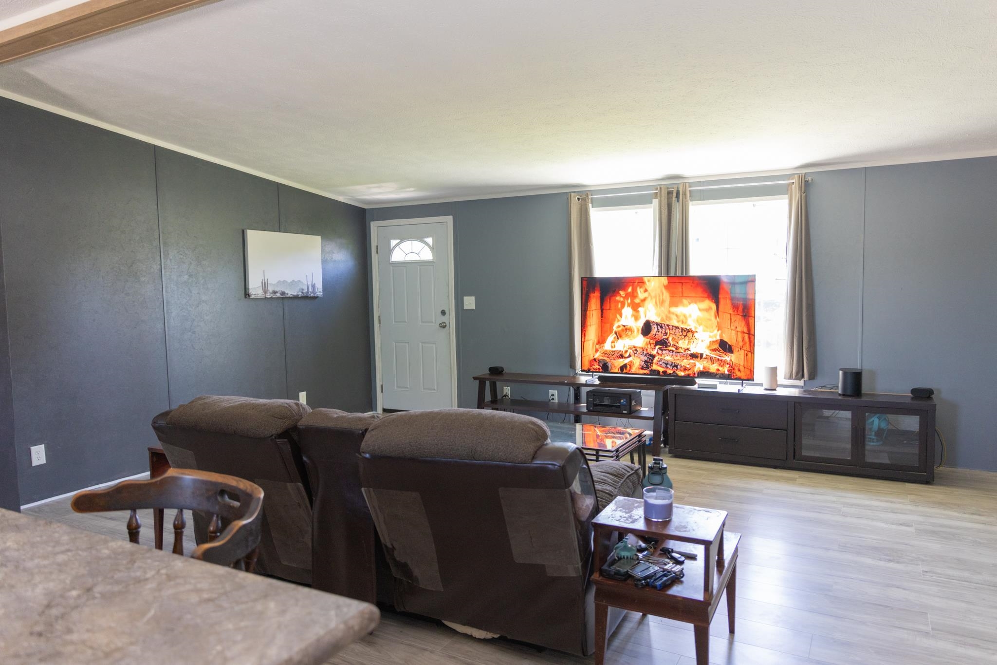 1395 Lower Newton Road St. Albans, VT 05478 - Photo 32 of 55