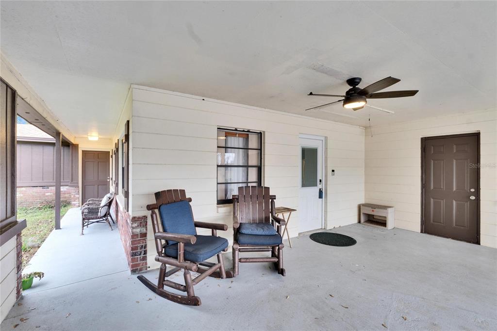 5401 Peeples Road Plant City, FL 33565 - Photo 45 of 74 Gallery Image 45
