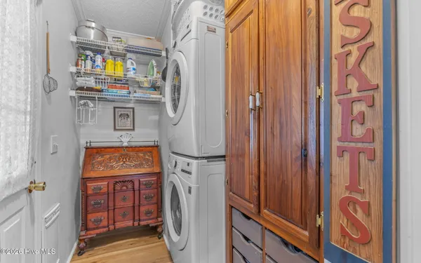 $340,000 | 116 West Island Trail, Hertford, NC 27944