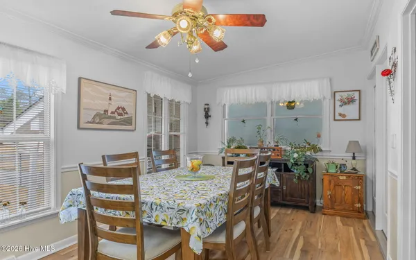$340,000 | 116 West Island Trail, Hertford, NC 27944