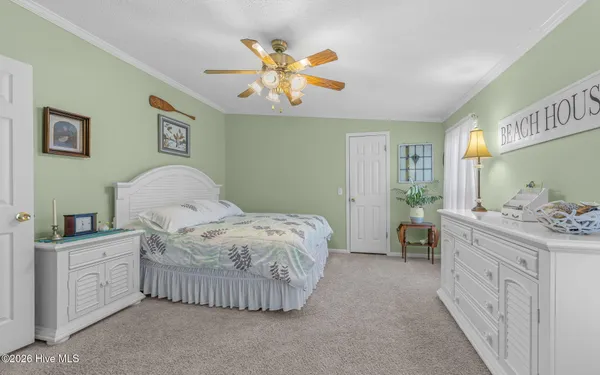 $340,000 | 116 West Island Trail, Hertford, NC 27944