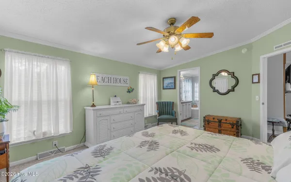 $340,000 | 116 West Island Trail, Hertford, NC 27944