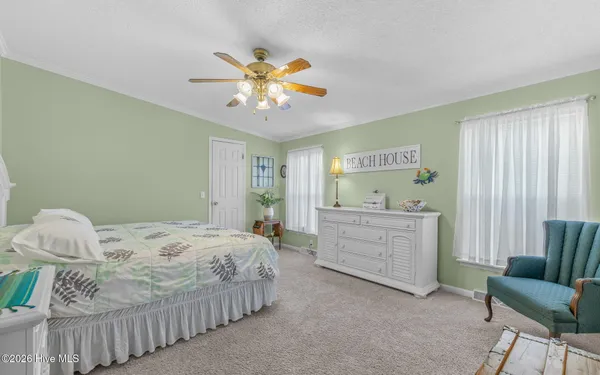 $340,000 | 116 West Island Trail, Hertford, NC 27944