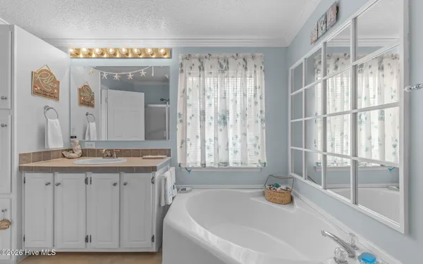 $340,000 | 116 West Island Trail, Hertford, NC 27944