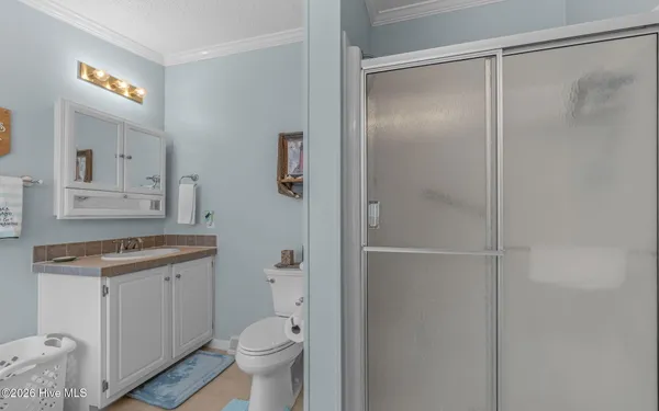 $340,000 | 116 West Island Trail, Hertford, NC 27944