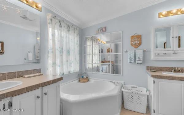$340,000 | 116 West Island Trail, Hertford, NC 27944