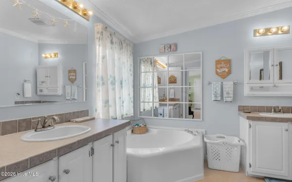 $340,000 | 116 West Island Trail, Hertford, NC 27944