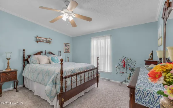 $340,000 | 116 West Island Trail, Hertford, NC 27944