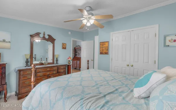 $340,000 | 116 West Island Trail, Hertford, NC 27944