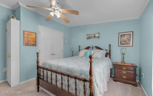 $340,000 | 116 West Island Trail, Hertford, NC 27944