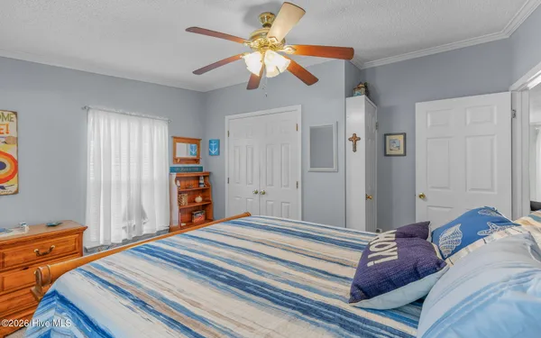 $340,000 | 116 West Island Trail, Hertford, NC 27944