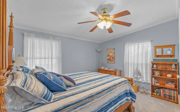 $340,000 | 116 West Island Trail, Hertford, NC 27944