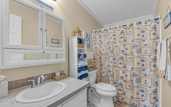 $340,000 | 116 West Island Trail, Hertford, NC 27944