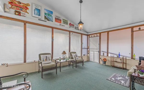 $340,000 | 116 West Island Trail, Hertford, NC 27944