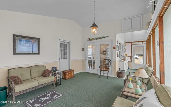 $340,000 | 116 West Island Trail, Hertford, NC 27944