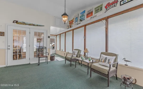 $340,000 | 116 West Island Trail, Hertford, NC 27944
