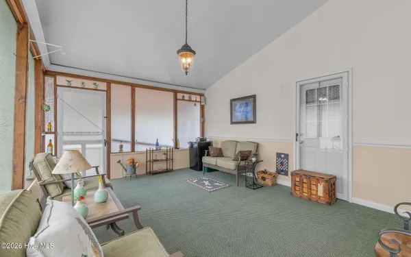 $340,000 | 116 West Island Trail, Hertford, NC 27944