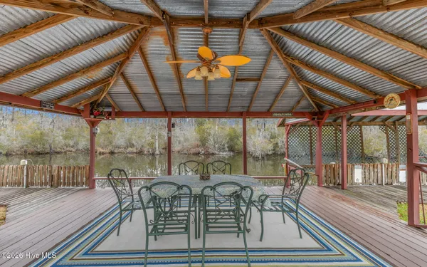 $340,000 | 116 West Island Trail, Hertford, NC 27944