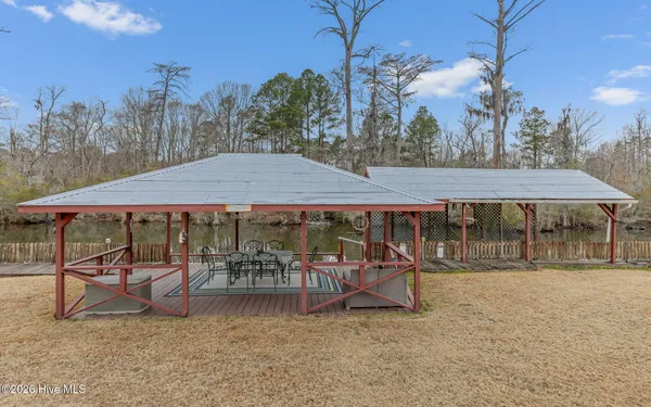 $340,000 | 116 West Island Trail, Hertford, NC 27944