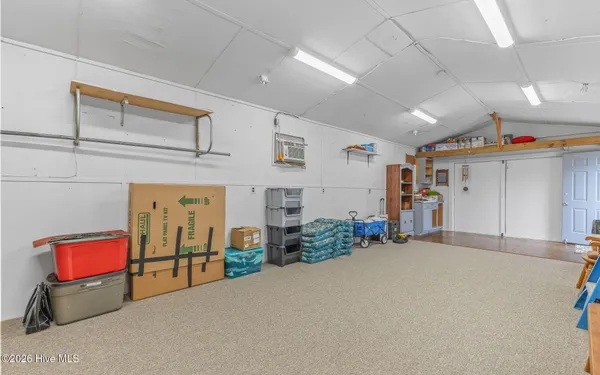 $340,000 | 116 West Island Trail, Hertford, NC 27944