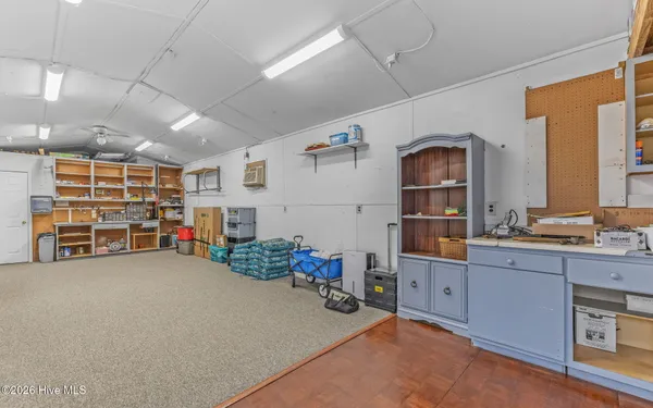 $340,000 | 116 West Island Trail, Hertford, NC 27944