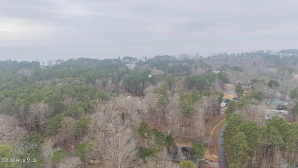 $340,000 | 116 West Island Trail, Hertford, NC 27944