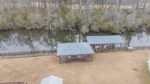 $340,000 | 116 West Island Trail, Hertford, NC 27944