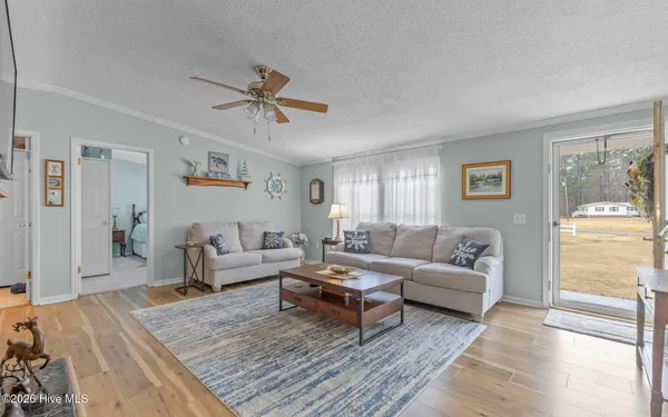 $340,000 | 116 West Island Trail, Hertford, NC 27944