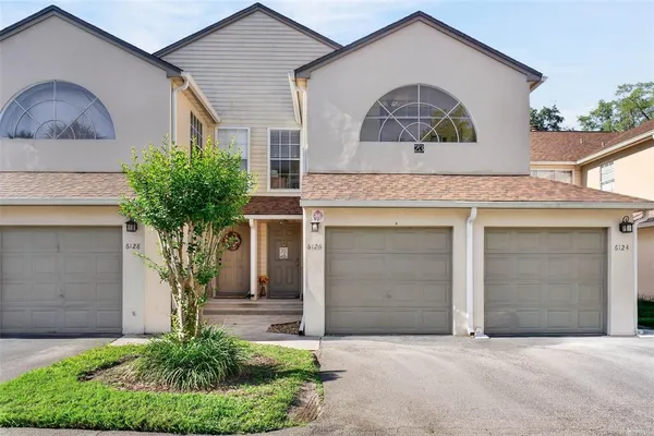 $236,000 | 6126 Sunnyvale Drive, Unit 2303, Orlando, FL 32822