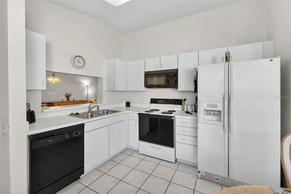 $236,000 | 6126 Sunnyvale Drive, Unit 2303, Orlando, FL 32822