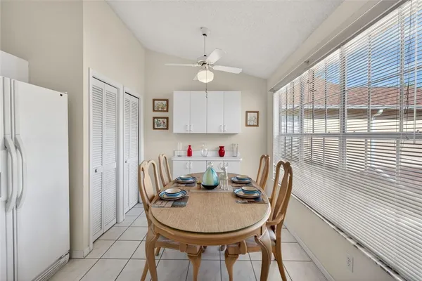$236,000 | 6126 Sunnyvale Drive, Unit 2303, Orlando, FL 32822