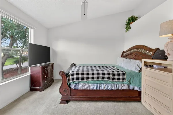 $236,000 | 6126 Sunnyvale Drive, Unit 2303, Orlando, FL 32822