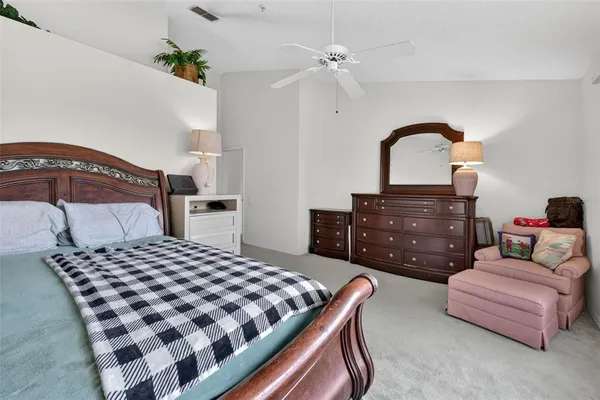 $236,000 | 6126 Sunnyvale Drive, Unit 2303, Orlando, FL 32822