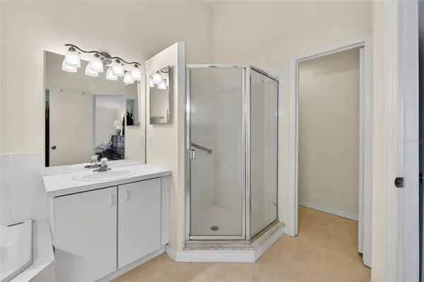 $236,000 | 6126 Sunnyvale Drive, Unit 2303, Orlando, FL 32822