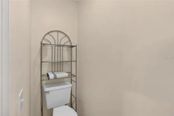 $236,000 | 6126 Sunnyvale Drive, Unit 2303, Orlando, FL 32822