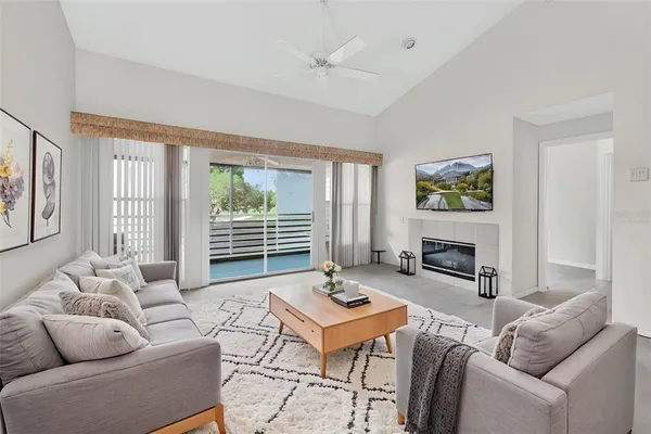 $236,000 | 6126 Sunnyvale Drive, Unit 2303, Orlando, FL 32822
