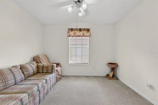$236,000 | 6126 Sunnyvale Drive, Unit 2303, Orlando, FL 32822
