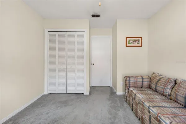 $236,000 | 6126 Sunnyvale Drive, Unit 2303, Orlando, FL 32822
