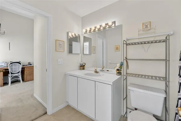 $236,000 | 6126 Sunnyvale Drive, Unit 2303, Orlando, FL 32822
