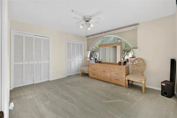 $236,000 | 6126 Sunnyvale Drive, Unit 2303, Orlando, FL 32822
