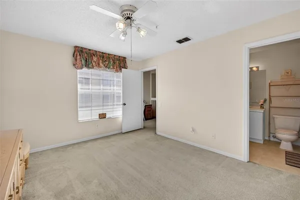 $236,000 | 6126 Sunnyvale Drive, Unit 2303, Orlando, FL 32822